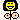 (tirr)